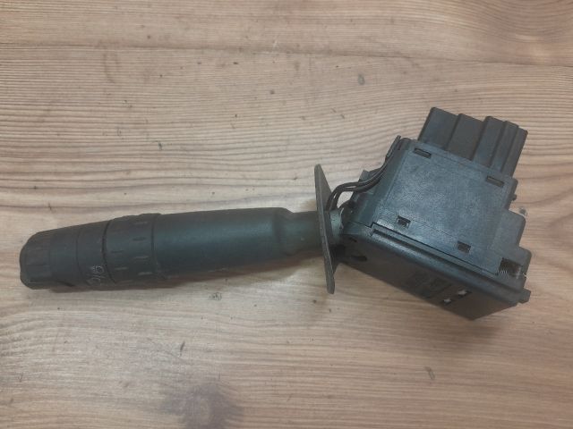 bontott CITROËN XANTIA Bal Kormánykapcsoló Irányjelző