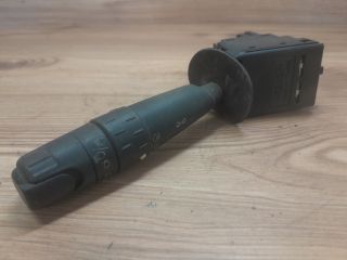 bontott CITROËN XANTIA Bal Kormánykapcsoló Irányjelző