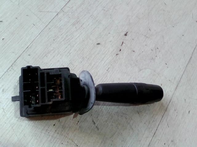 bontott CITROËN XANTIA Bal Kormánykapcsoló Irányjelző