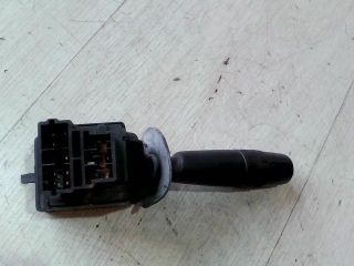 bontott CITROËN XANTIA Bal Kormánykapcsoló Irányjelző