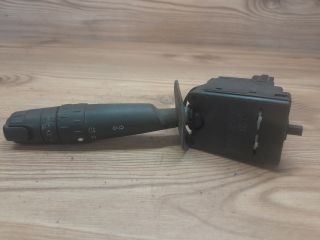 bontott CITROËN XANTIA Bal Kormánykapcsoló Irányjelző