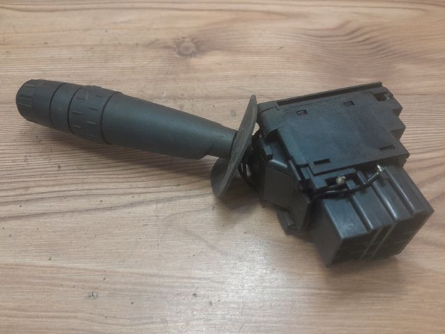 bontott CITROËN XANTIA Bal Kormánykapcsoló Irányjelző