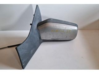 bontott CITROËN XANTIA Bal Visszapillantó Tükör (Mechanikus)