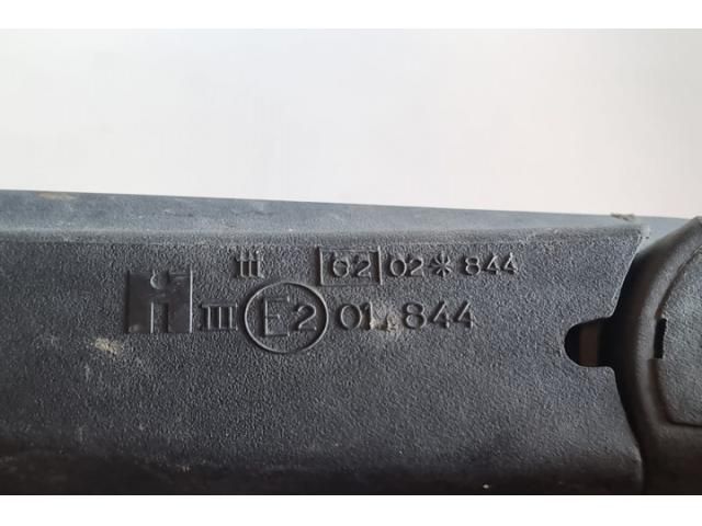 bontott CITROËN XANTIA Bal Visszapillantó Tükör (Mechanikus)