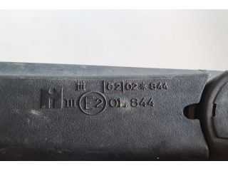 bontott CITROËN XANTIA Bal Visszapillantó Tükör (Mechanikus)