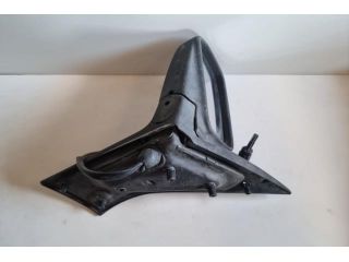 bontott CITROËN XANTIA Bal Visszapillantó Tükör (Mechanikus)