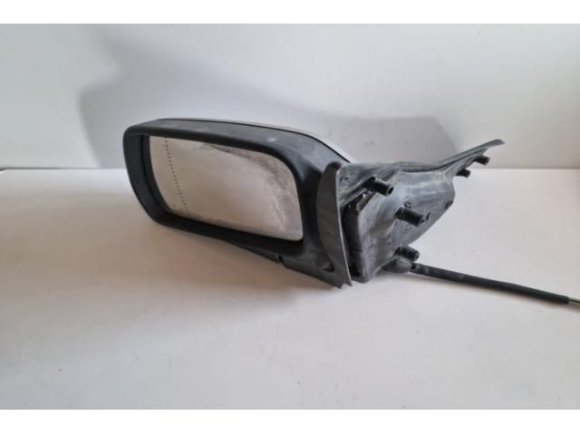 bontott CITROËN XANTIA Bal Visszapillantó Tükör (Mechanikus)