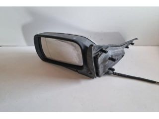 bontott CITROËN XANTIA Bal Visszapillantó Tükör (Mechanikus)