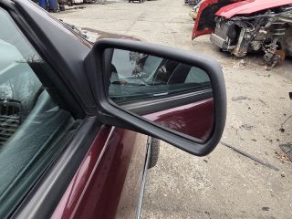 bontott CITROËN XANTIA Bal Visszapillantó Tükör (Mechanikus)