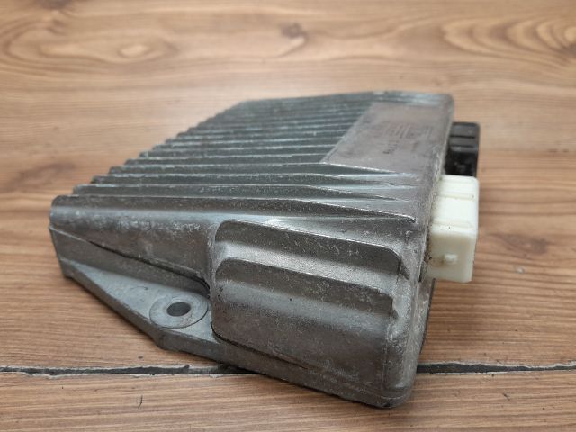 bontott CITROËN XANTIA Elektronika (Magában)