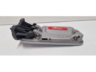 bontott CITROËN XANTIA Elektronika (Magában)