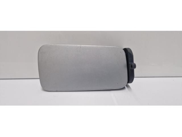 bontott CITROËN XANTIA Elektronika (Magában)