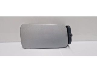 bontott CITROËN XANTIA Elektronika (Magában)