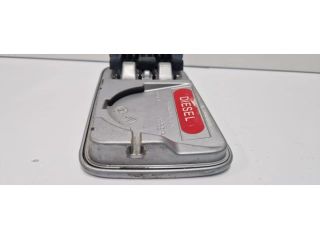 bontott CITROËN XANTIA Elektronika (Magában)