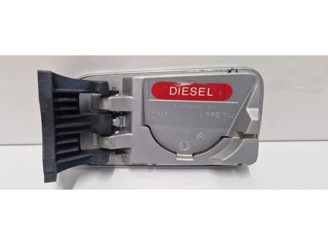 bontott CITROËN XANTIA Elektronika (Magában)