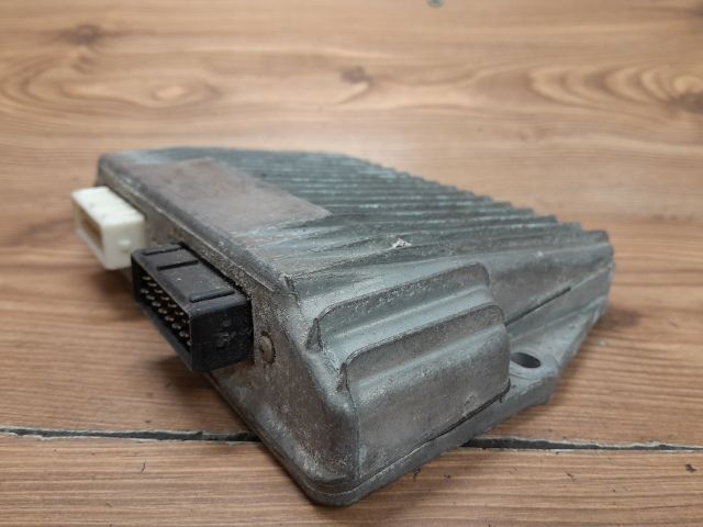 bontott CITROËN XANTIA Elektronika (Magában)