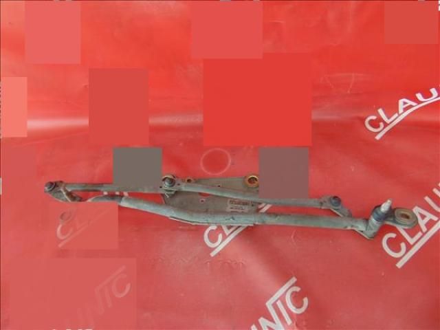 bontott CITROËN XANTIA Első Ablaktörlő Szerkezet