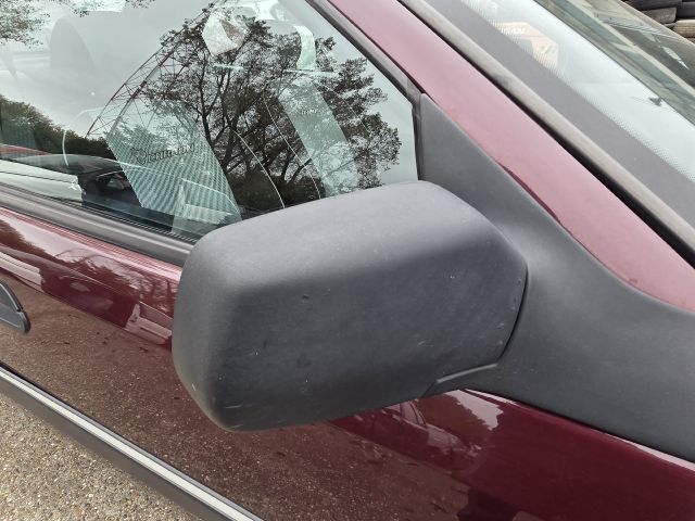 bontott CITROËN XANTIA Első Lökhárító (Részeivel)