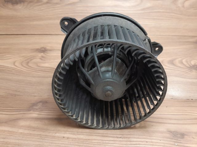 bontott CITROËN XANTIA Fűtőmotor (Klímás)