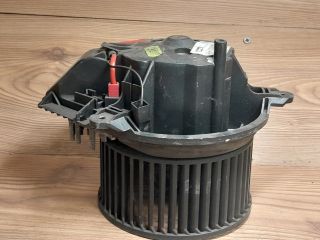 bontott CITROËN XANTIA Fűtőmotor (Klímás)
