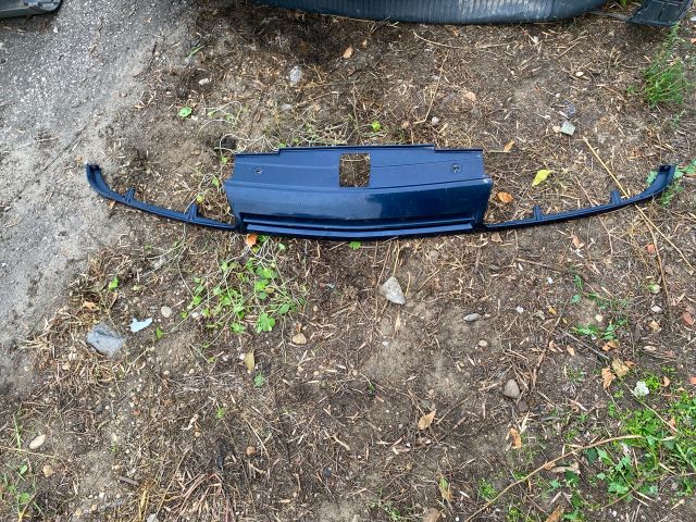 bontott CITROËN XANTIA Hűtőrács