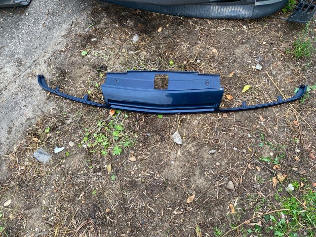 bontott CITROËN XANTIA Hűtőrács