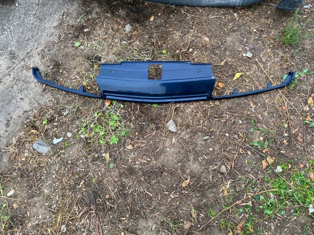 bontott CITROËN XANTIA Hűtőrács