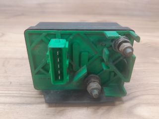 bontott CITROËN XANTIA Izzító Relé