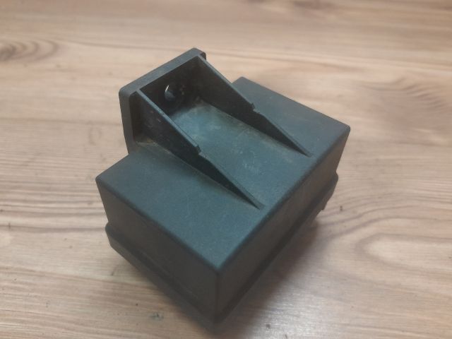 bontott CITROËN XANTIA Izzító Relé