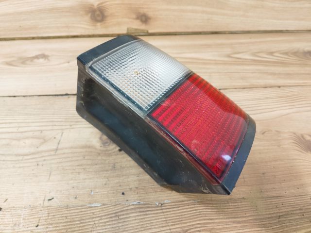 bontott CITROËN XANTIA Jobb Belső Hátsó Lámpa