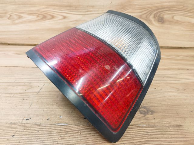 bontott CITROËN XANTIA Jobb Belső Hátsó Lámpa