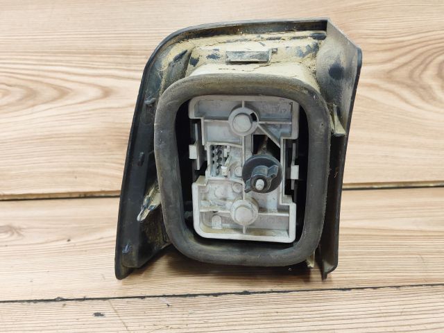 bontott CITROËN XANTIA Jobb Belső Hátsó Lámpa