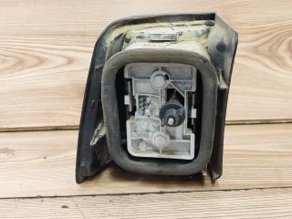 bontott CITROËN XANTIA Jobb Belső Hátsó Lámpa