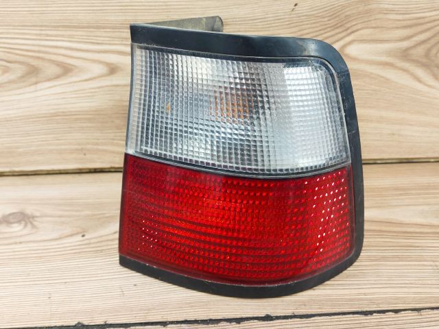 bontott CITROËN XANTIA Jobb Belső Hátsó Lámpa