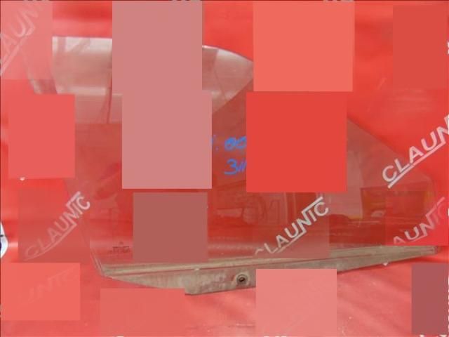 bontott CITROËN XANTIA Jobb első Ablak