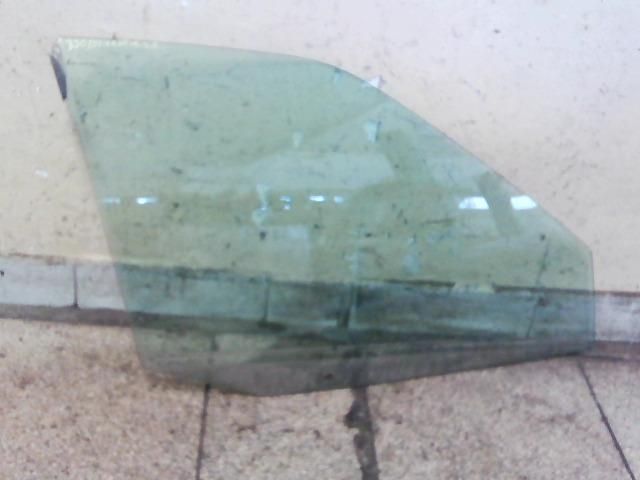 bontott CITROËN XANTIA Jobb első Ablak