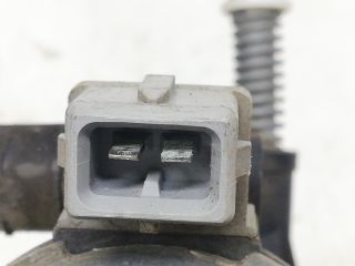 bontott CITROËN XANTIA Jobb első Ablakemelő Szerkezet (Elektromos)