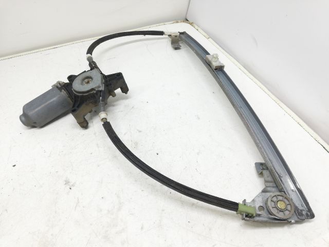 bontott CITROËN XANTIA Jobb első Ablakemelő Szerkezet (Elektromos)