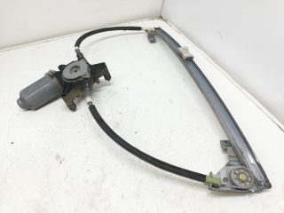 bontott CITROËN XANTIA Jobb első Ablakemelő Szerkezet (Elektromos)