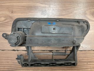 bontott CITROËN XANTIA Jobb első Külső Kilincs