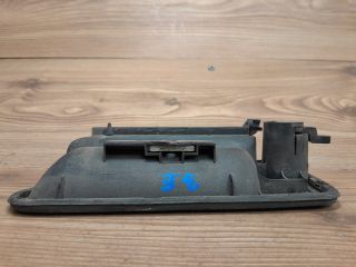 bontott CITROËN XANTIA Jobb első Külső Kilincs