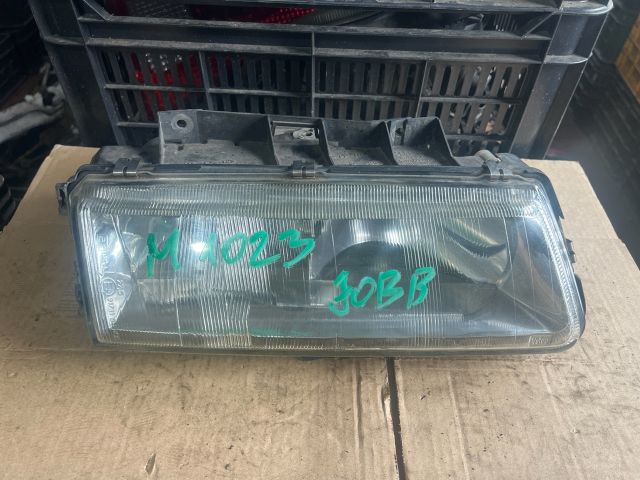 bontott CITROËN XANTIA Jobb Fényszóró