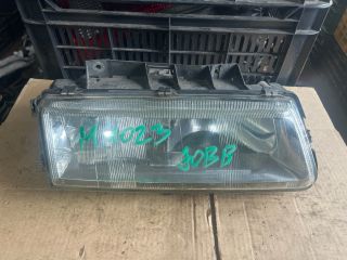 bontott CITROËN XANTIA Jobb Fényszóró