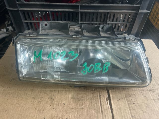 bontott CITROËN XANTIA Jobb Fényszóró