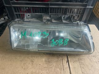 bontott CITROËN XANTIA Jobb Fényszóró