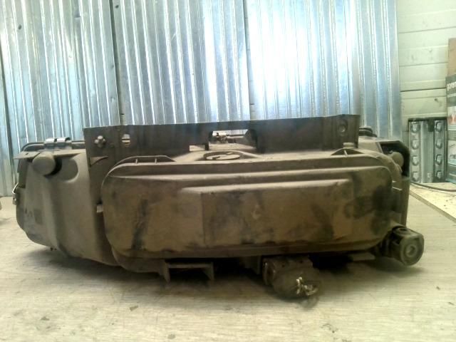 bontott CITROËN XANTIA Jobb Fényszóró