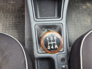 bontott CITROËN XANTIA Jobb Fényszóró