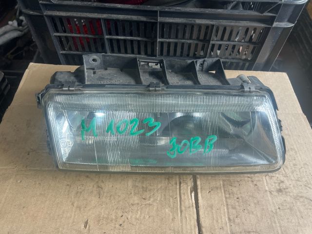 bontott CITROËN XANTIA Jobb Fényszóró