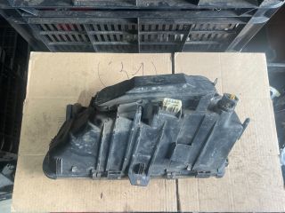 bontott CITROËN XANTIA Jobb Fényszóró