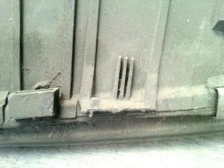 bontott CITROËN XANTIA Jobb Fényszóró